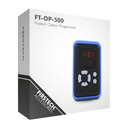 FT-OP500 - 2