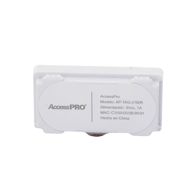 AP-TAG-21B/R - 6