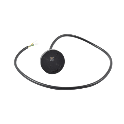 RUPTELARFID1WIRE - 2