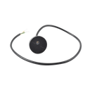 RUPTELARFID1WIRE - 2