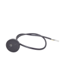 RUPTELARFID1WIRE - 4