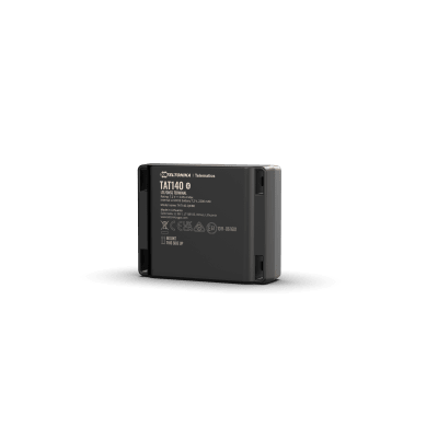 TAT140 - 2