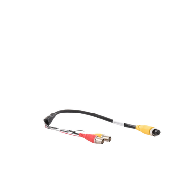 TRANSFERCABLE - 3