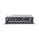 AE-MS8400(RJ45/8) - 2