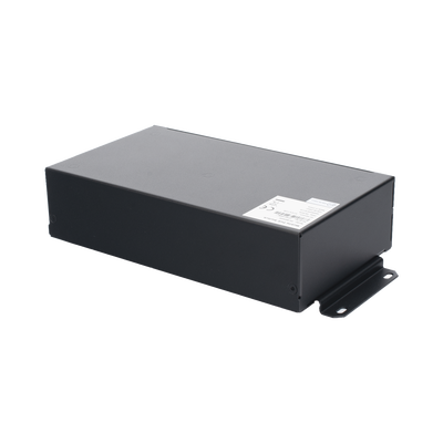 AE-MS8400(RJ45/8) - 4