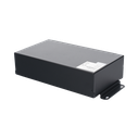 AE-MS8400(RJ45/8) - 4