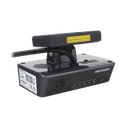 AE-DI5052-G40PRO - 2