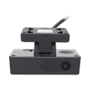 AE-DI5052-G40PRO - 3