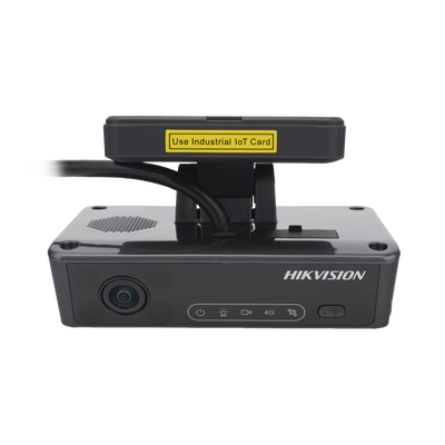 AE-DI5052-G40PRO - 4