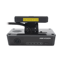 AE-DI5052-G40PRO - 4