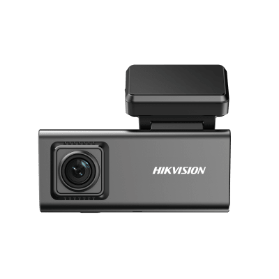 AE-DC2032-V300(3CH) - 2