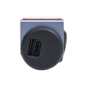 AE-DC2018-D1(WP) - 3