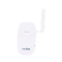 IFEMTOCELL-EVOLUTION - 4