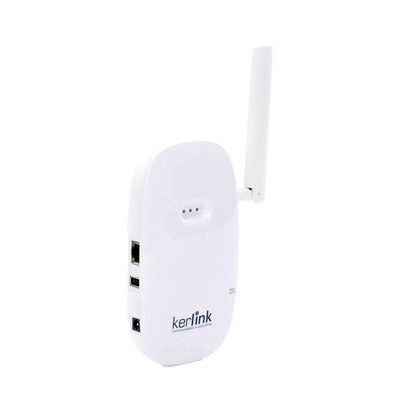 IFEMTOCELL-EVOLUTION - 5