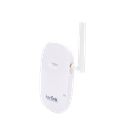 IFEMTOCELL-EVOLUTION - 7