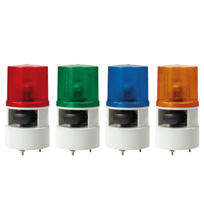 S125DML-WS-012024-B - 2