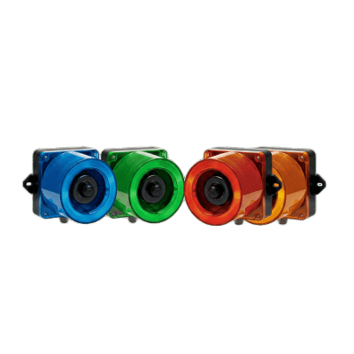 QWCD50-012024-B-LC - 2