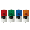 S125DML-WS-110220-A - 1