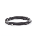 CBL-8AWG-3BLK - 2