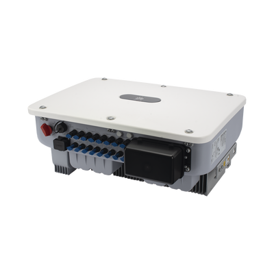 SUN2000-20KTL-M3 - 3