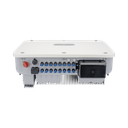 SUN2000-20KTL-M3 - 5