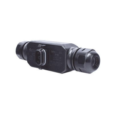 ACTRUNKCONNECTOR - 2