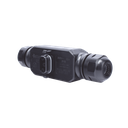 ACTRUNKCONNECTOR - 2