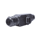 ACTRUNKCONNECTOR - 3