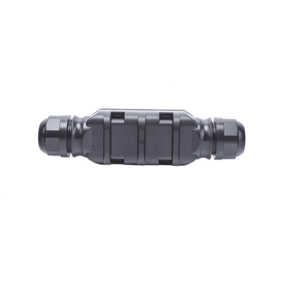 ACTRUNKCONNECTOR - 4