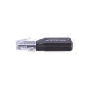 EPEVER-WIFI-2.4GRJ45-D - 2