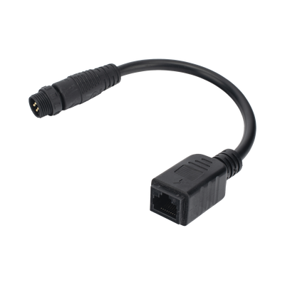 CC4M12(M)RJ45(J)020 - 3