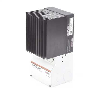 TS-MPPT-60 - 3
