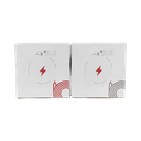 KIT2CBLPV10RB/50 - 4