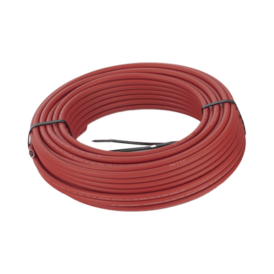 KIT2CBLPV10RB/50 - 6