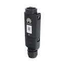 SDONGLEA-05(WLAN-FE) - 2