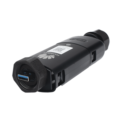 SDONGLEA-05(WLAN-FE) - 3