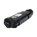 SDONGLEA-05(WLAN-FE) - 3