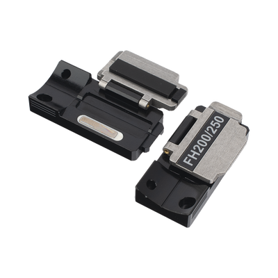 SDONGLEA-05(WLAN-FE) - 4