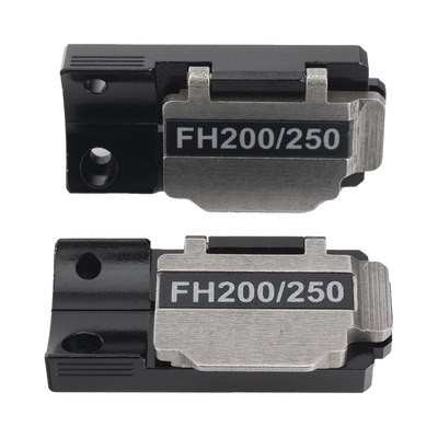 SDONGLEA-05(WLAN-FE) - 5