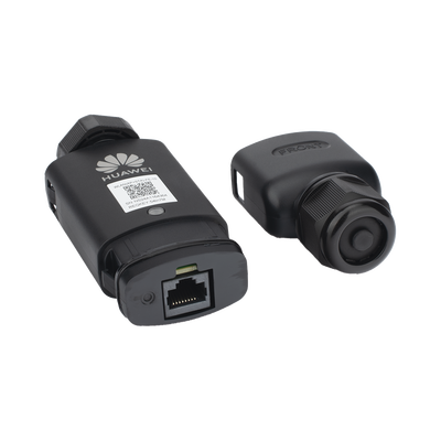 SDONGLEA-05(WLAN-FE) - 6