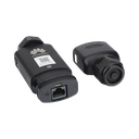 SDONGLEA-05(WLAN-FE) - 6