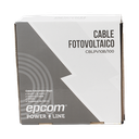 KIT2CBLPV10RB/100 - 3