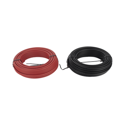 KIT2CBLPV10RB/100 - 5