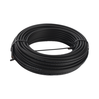 KIT2CBLPV10RB/100 - 7