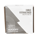 KIT2CBLPV10RB/25 - 2