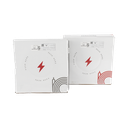 KIT2CBLPV10RB/25 - 4