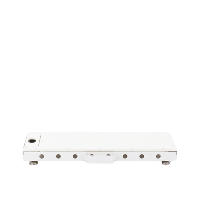 ARK2.5LA1PEDESTAL - 3