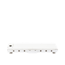 ARK2.5LA1PEDESTAL - 3