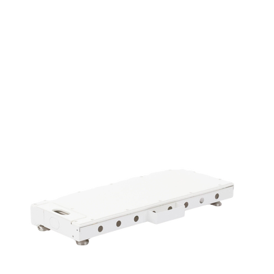 ARK2.5LA1PEDESTAL - 4