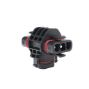 HMSTRUNKCONNECTOR - 3